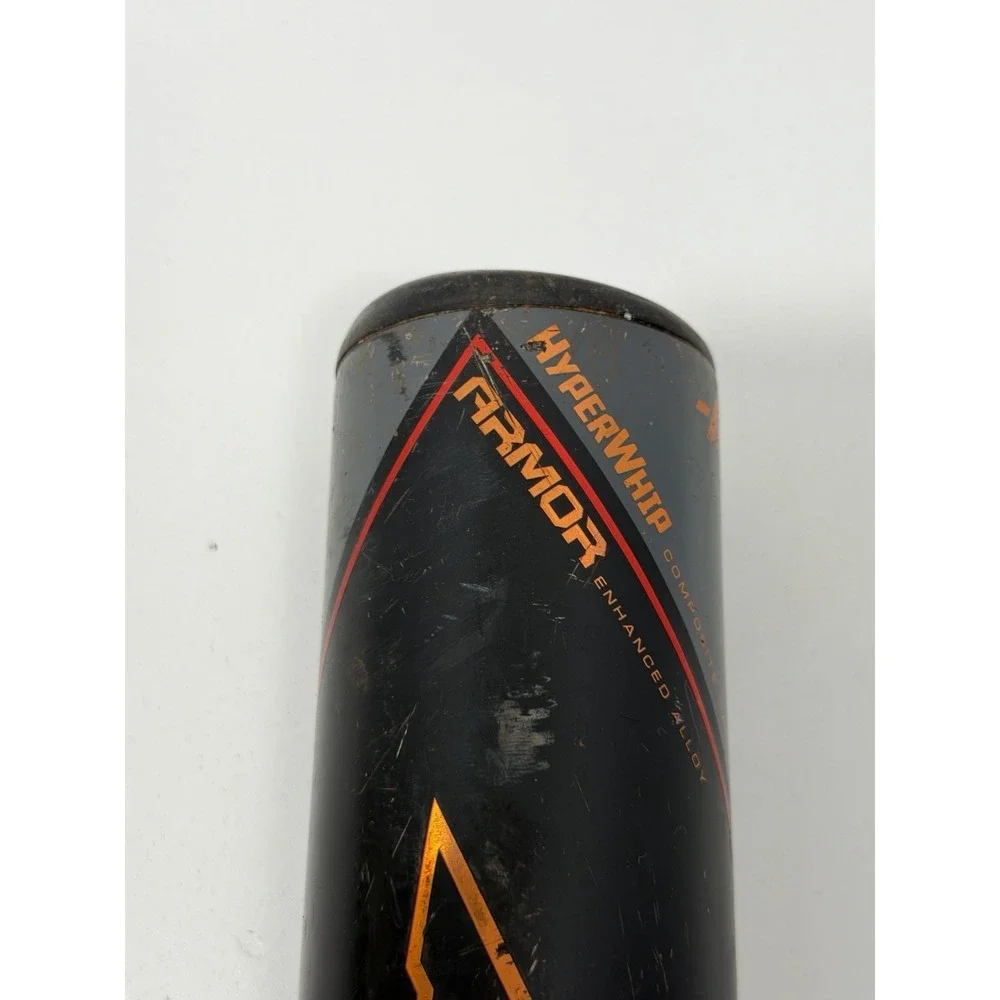 Axe Strato Youth Baseball Bat 30in 20oz 2 5/8
